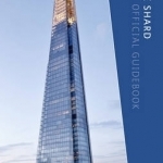 The Shard: The Official Guidebook