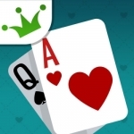 Hearts Jogatina - Classic Card Game