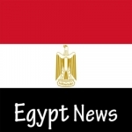 Egypt News Paper