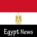 Egypt News Paper