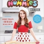 The Nerdy Nummies Cookbook: Sweet Treats for the Geek in All of Us