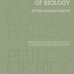 Philosophy of Biology