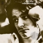 One Year by Colin Blunstone