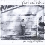 Edges of My Heart by Elizabeth White