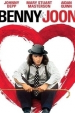 Benny &amp; Joon (1993)