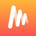 Musi - Unlimited YouTube Music