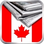 Canada Newspapers