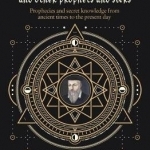 Nostradamus &amp; Other Prophets &amp; Seers