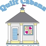 Quilt Cabana Corner