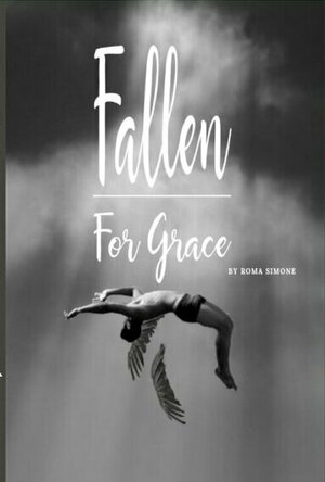 Fallen for Grace