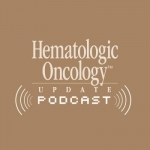 Hematologic Oncology Update