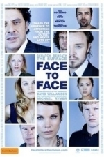 Face to Face (2013)