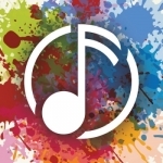Mu Player - MP3 Music Streamer