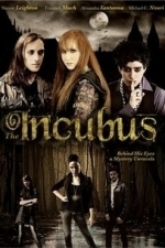 The Incubus (2010)