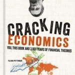 Cracking Economics