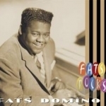 Fats Rocks by Fats Domino