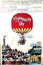 Voyage en ballon, Le (Stowaway in the Sky) (1960)