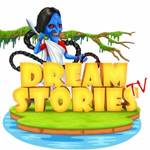 Dream Stories TV
