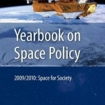 Yearbook on Space Policy: 2009/2010