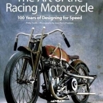 The Art of the Racing Motorcycle