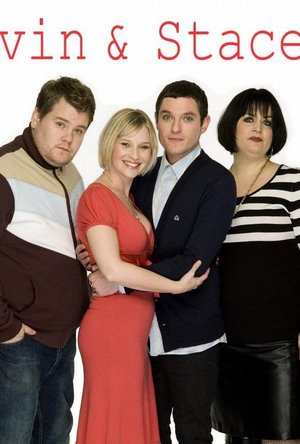 Gavin &amp; Stacey