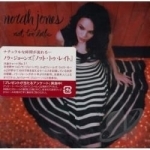 Not Too Late by Norah Jones