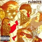 Fight with Tools by Flobots