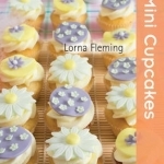 Mini Cupcakes