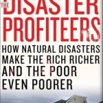 Hiding Behind Hurricanes: The Unexpected Social Consequences of Natural Disasters