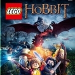 LEGO The Hobbit