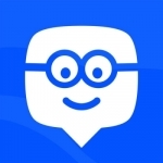 Edmodo : Classroom Tools