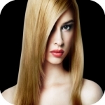 Hairstyles Makeover - Virtual Hair Try On to Change yr look