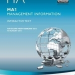 FIA Management Information MA1: Study Text: MA1