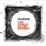 Circle in the Square by Flobots