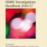 HMRC Investigations Handbook 2016/17