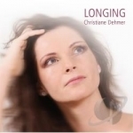 Longing by Christiane Dehmer