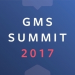 Facebook GMSS 2017