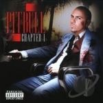 Chapter 1 by Pitbull