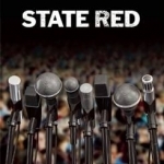 State Red