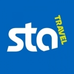 STA Travel - Start The Adventure