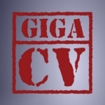 giga-cv Your tailor-made resume