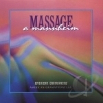 Mannheim Massage by Mannheim Steamroller