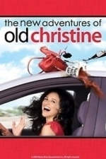 The New Adventures of Old Christine  - Season 1
