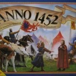 Anno 1452