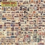 Rough Mix by Ronnie Lane / Pete Townshend