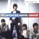 Best of Spencer Davis Group by The Spencer Davis Group