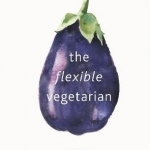 The Flexible Vegetarian