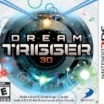 Dream Trigger 3D 
