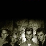 Depeche Mode - The Early Years