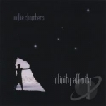 Infinity Affinity by Willie Chambers